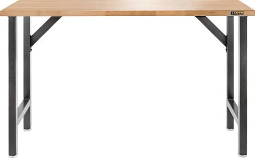 Gladiator - Workbench Table