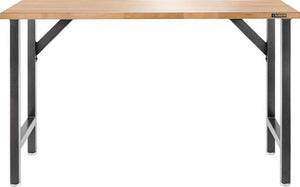 Gladiator - Workbench Table