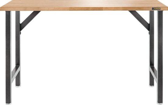 Gladiator - Workbench Table