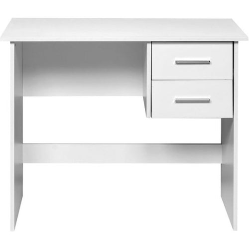 OneSpace - Adina Table